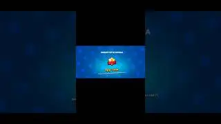 Апнул титул на Фрэнка в Brawl Stars! #shorts #brawlstars #youtube #tiktok #тикток #Фрэнк #brawl
