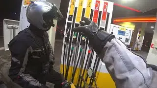Туманный блог конца сезона 2021