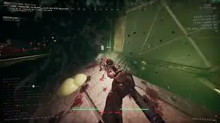 The r2c2 first time experience