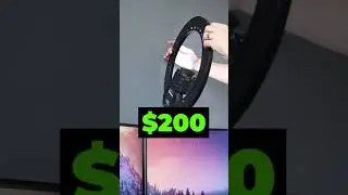 What are the BEST lights for STREAMING? 