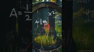 Холодный расчёт и никакого везения #escapefromtarkov