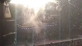 Limp Bizkit - Nookie (live @ Family Values Tour St Louis 1999)