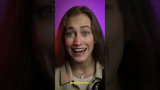 ЛАЙФХАК: как больше читать / ХВАТИТ ОПРАВДАНИЙ🔥