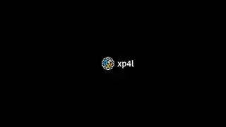 xp4l : tutorial #1 : installation (mac0S)