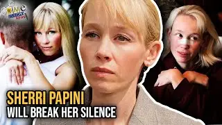 Crime Weekly News: Sherri Papini to Speak for the First Time!