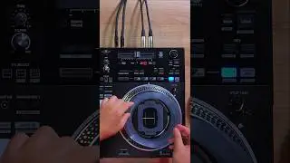 Have you seen the R7 felt slip rings for the DDJ-REV7?