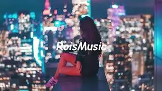 Lestrez Boys - СНП | Новинка