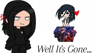 well, it's gone, it's gone//Meme//MLB//