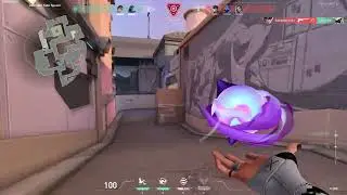 VALORANT replay 2024 08 02 17 46