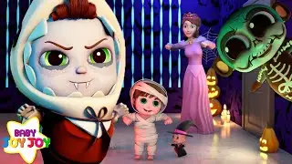BJJ Halloween 2020 SUPER COMP
