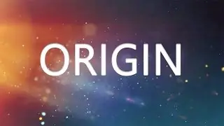 [I4L] Battlefield 4  | Origin by Fostorm Ft Bukk | PC