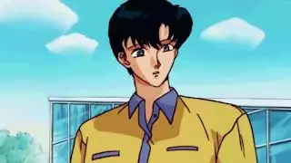 tuxedo mirage  // slowed + reverb // aesthetic music