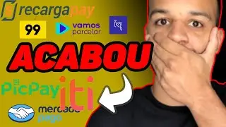 COMO PAGAR BOLETO COM CARTAO DE CREDITO – A MELHOR ESTRATÉGIA