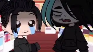Gacha meme/дяденька, дайте пожалуйста чупа-чупс
