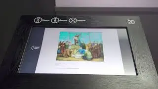 Прямая трансляция пользователя Россия - Моя история Челябинск