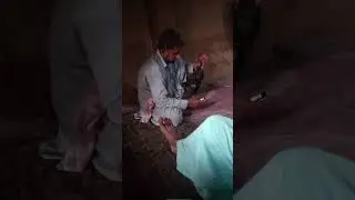 is tarh ka mohbat Ap ny kabhi nhi daikha ho ga video check kro