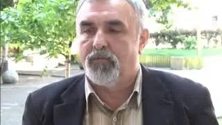 Ilijaški borac o Republici Srpskoj
