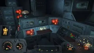 Fallout 4 - Last Star-Core (Walkthrough)