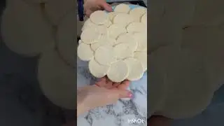 Печенье 