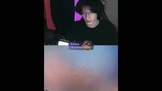хейтеры скажут фотошоп? 