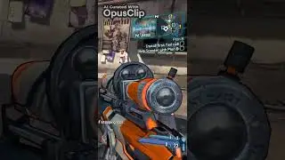Stop Jack Join the Hunt with Hunter and be Rewarded! #gaming #borderlands #funny