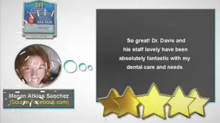New Smyrna Beach Cosmetic & Family Dentistry New Smyrna Beach FL - REVIEWS