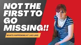 Libby Lucas in Danger - Interview with Her Mom #libbylucas #libertylucas #ladlakesacademy