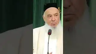 OILA QURISHDAGI HATOLAR