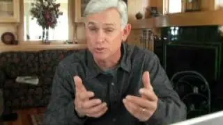 How do I know if I'm in love? - Dr. David Gudgel