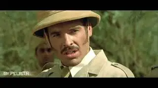 2001 Lagaan Part 1