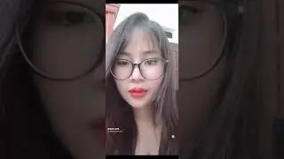 Cute girl #bigolive #cute #beautiful #foryou #foryou #love #fypシ゚viral #reels #shorts