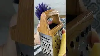 Салат 