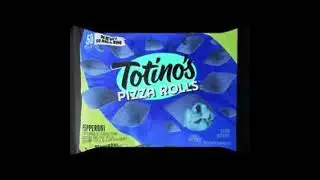 Totinos Hot pizza rolls Reekid Nightcore