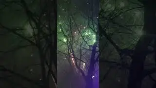 Artificii București Sector 3 2024