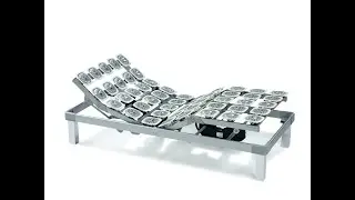 Ортопедическое основание Froli от Sleepsystem