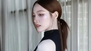 Tangkwa Thai GL actress 