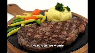 paid ads