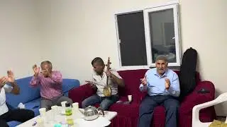 Hozan Hadi Aynkef 2024