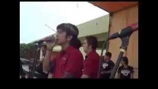 SENSUAL KARICIA- LA POLLITA- SONY MUSIC 2015