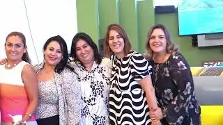 1 ERA COMUNIÓN MAPI.