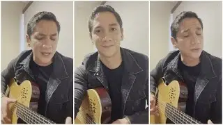 JOSECA - Regrese A Mi Pueblo