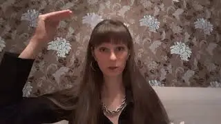 Главная ошибка лидера.