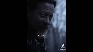 Vikings edit || Ragnar Lothbrok