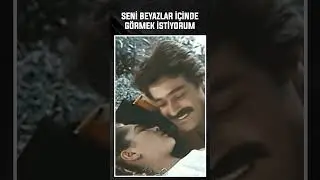 Sevdiğin Kadını, Gelinlik İçinde Hayal Edeceksin! | Yabancı #shorts