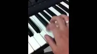 Medley Dj Tecyo Queiroz - Pontinhos mais conhecidos do Funk