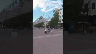 Центральная площадь , сходка через 30 минут!