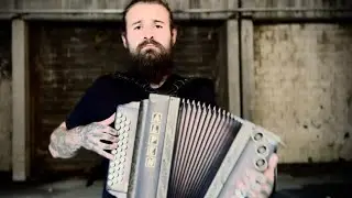 Nepi Jano, nepi vodu