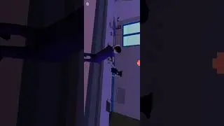 dude theft wars скачать версии вот следущщ е видео 