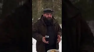 Кто держит обиду на бывших ?