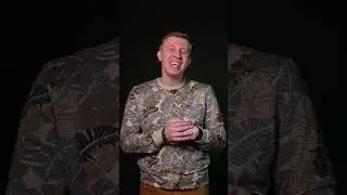 Не сейчас! Как отработать возражение? #продажи